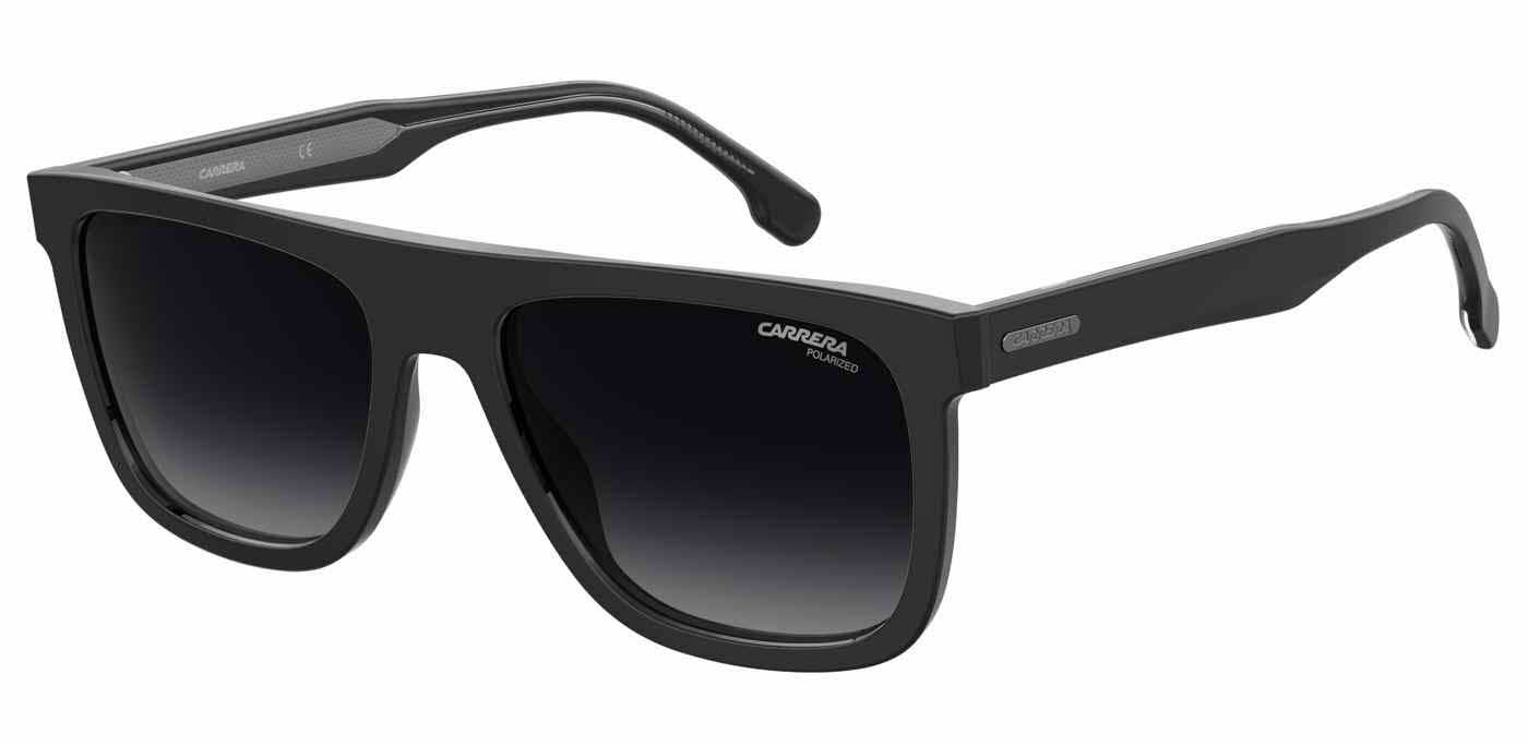 Sunglasses Carrera 5416 80's Shades Additional Lenses