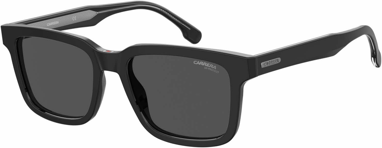 Carrera sunglasses CARRERA-1048-S 807/HA