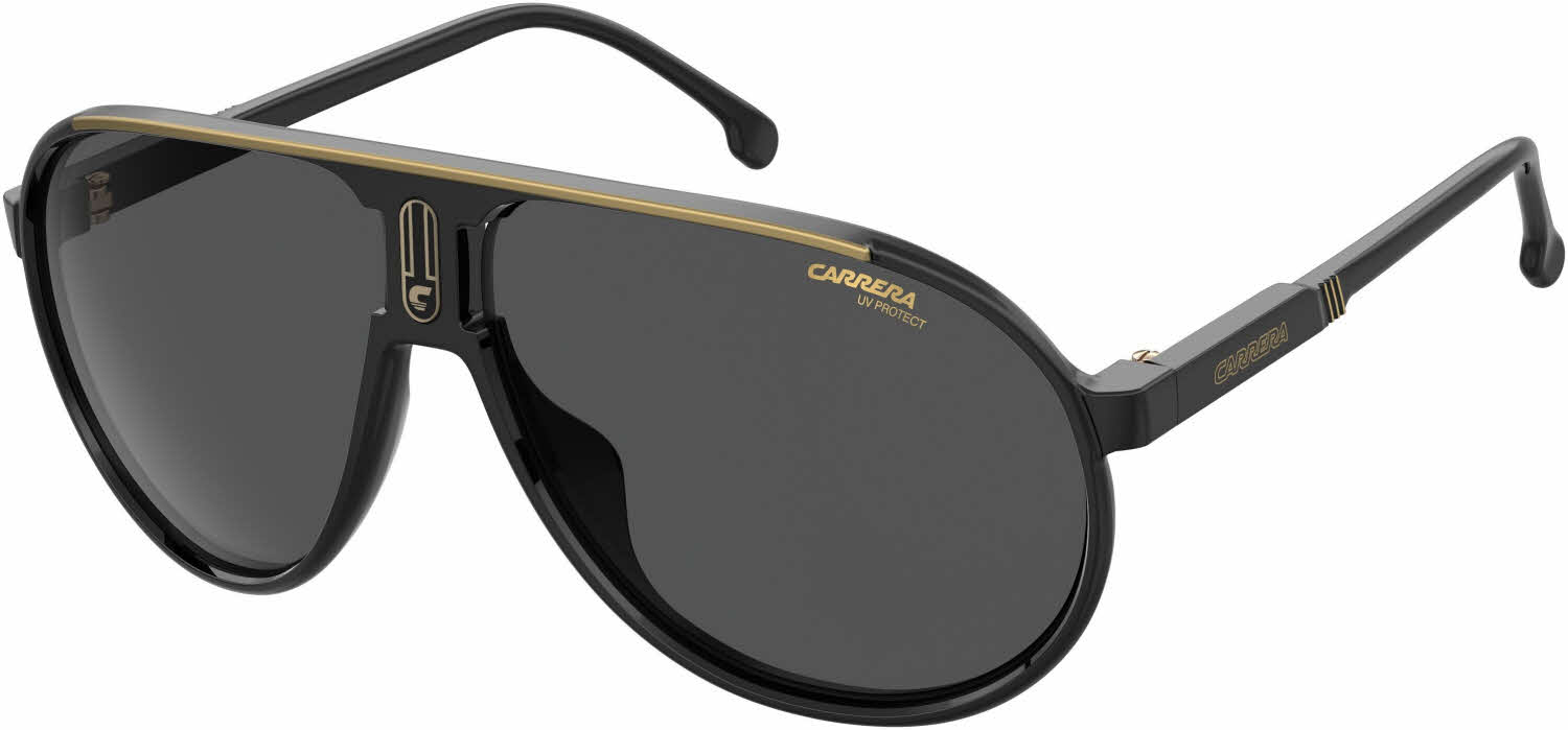 Carrera Champion 65 Sunglasses Free Shipping