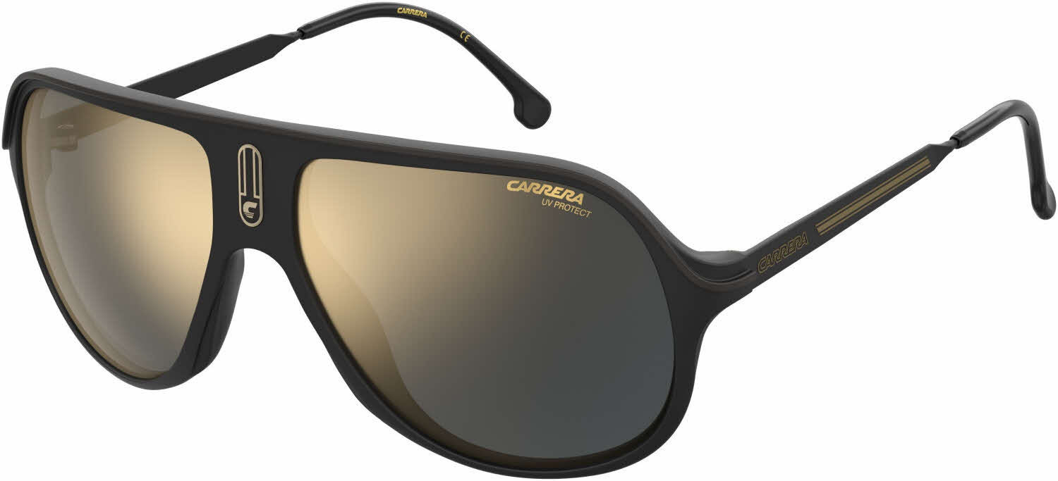 Carrera sunglasses Clearance