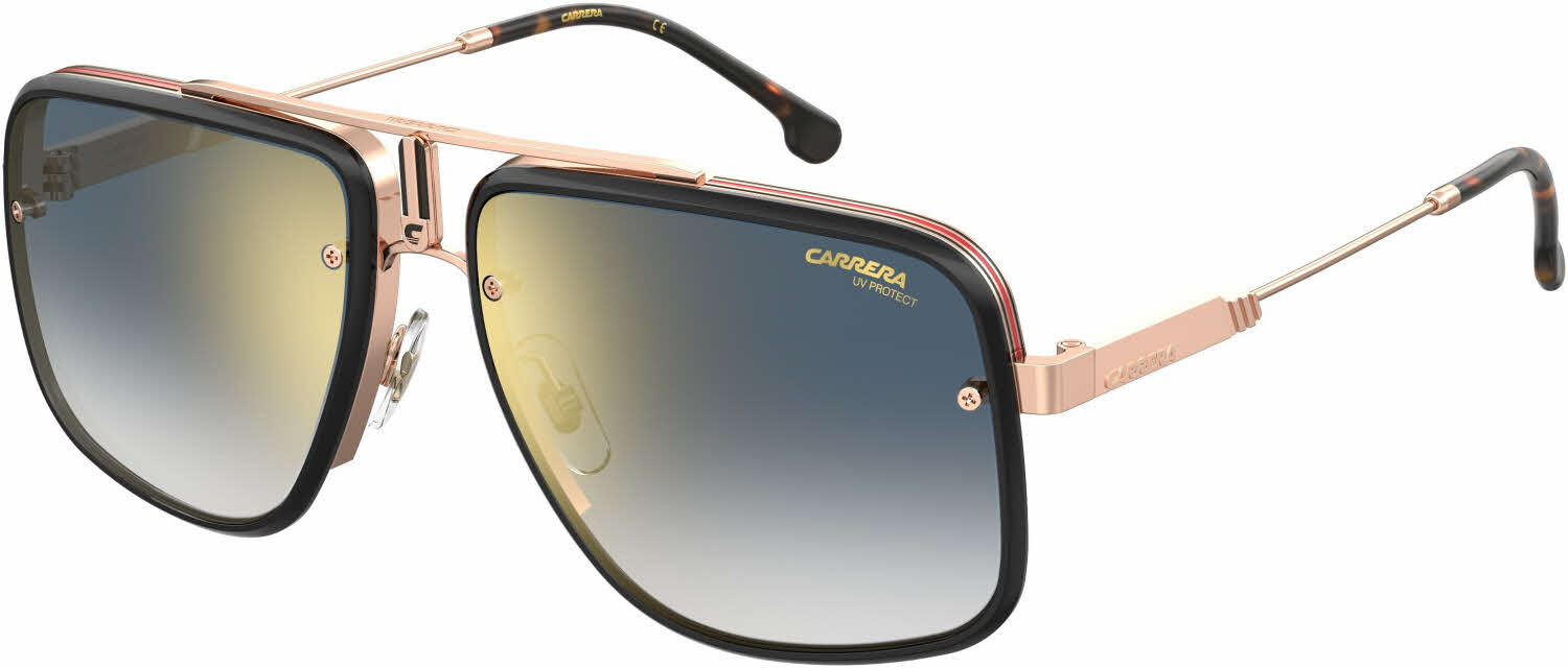 Carrera CA Glory II Sunglasses