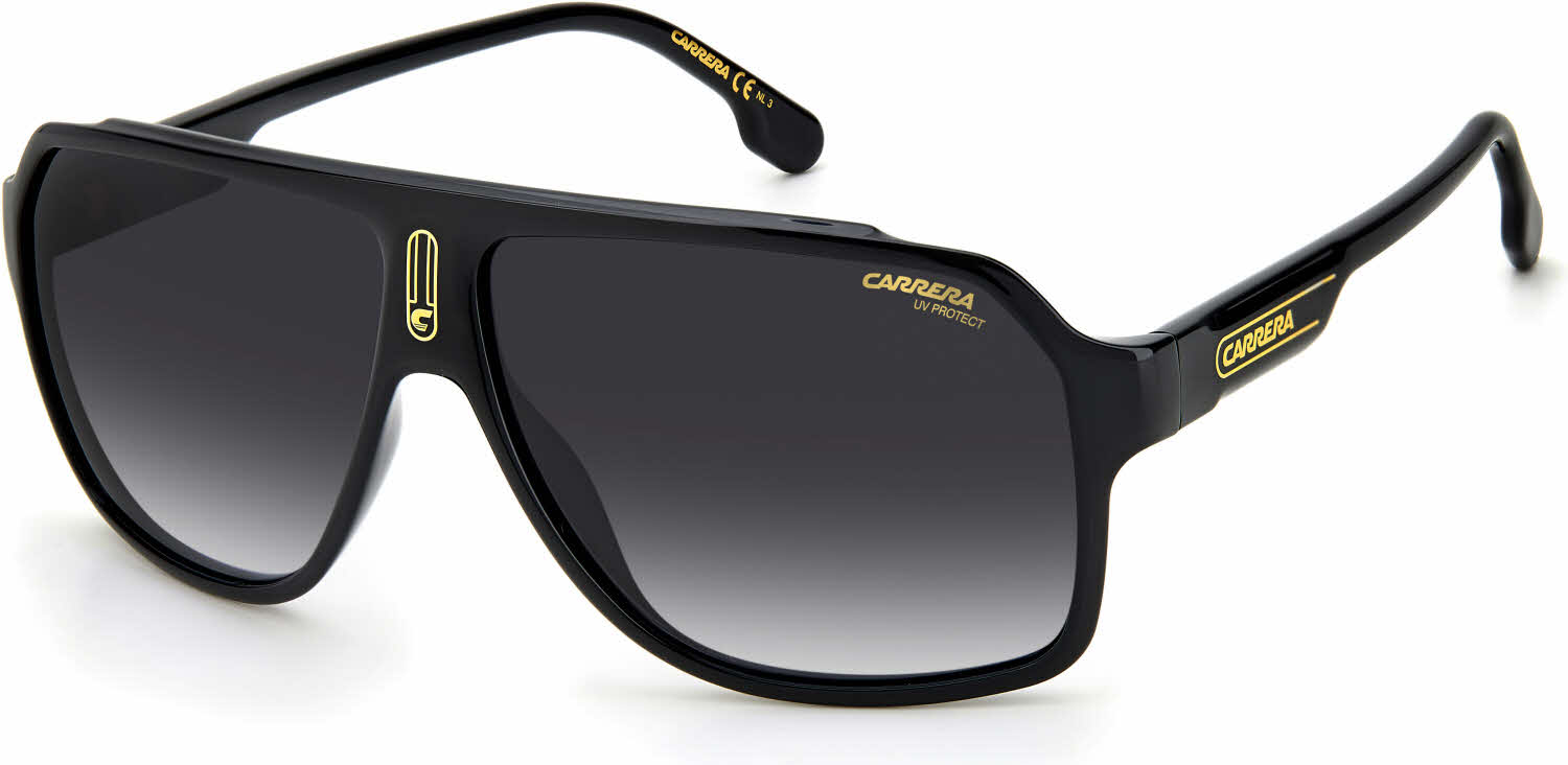 Carrera CA1030/S Sunglasses