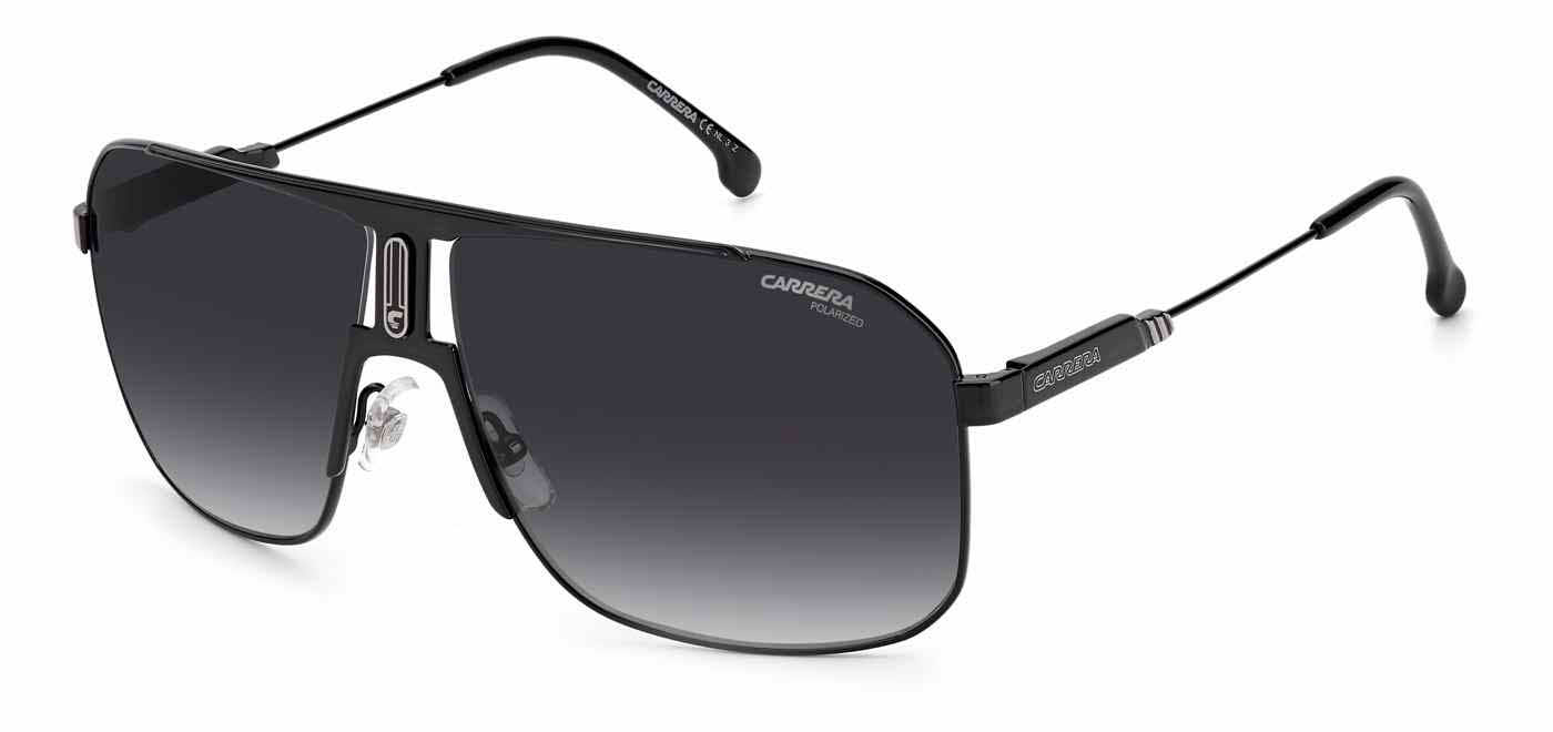 Carrera CA1043/S Sunglasses