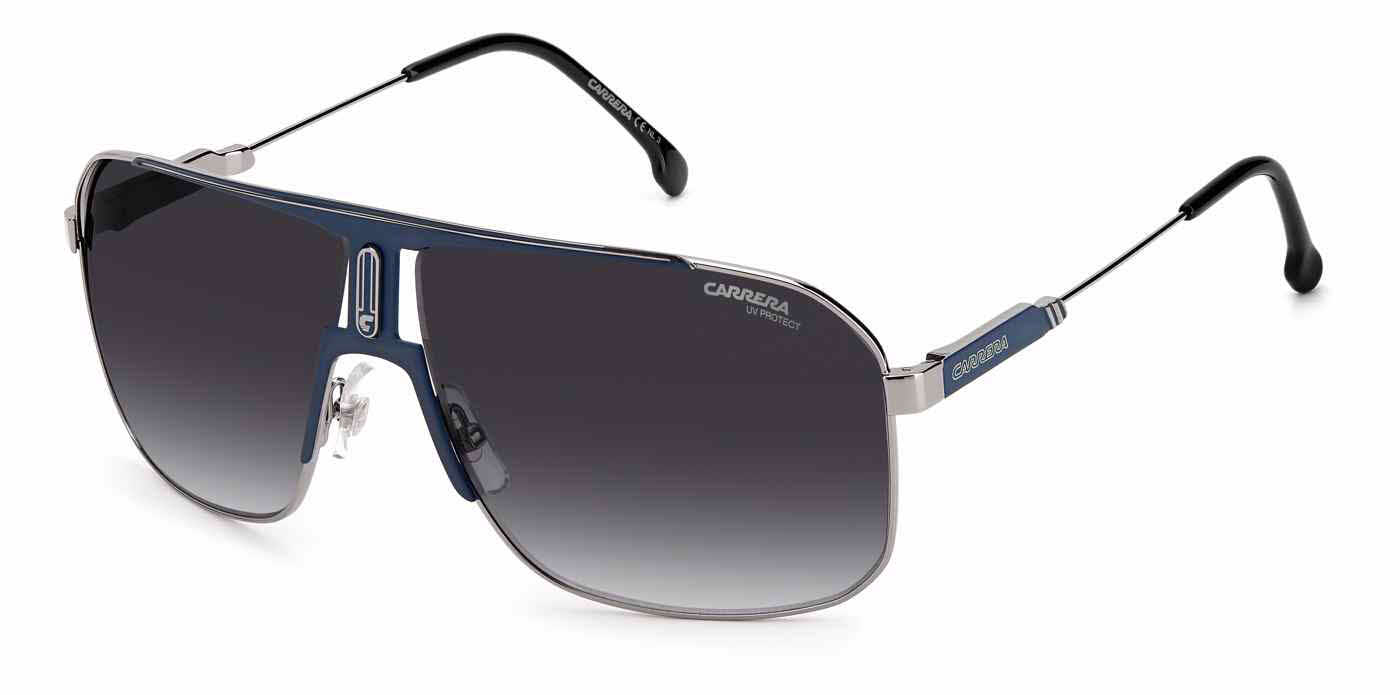 Carrera CA1043/S Sunglasses