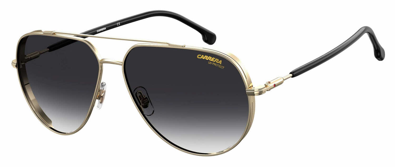Carrera CA221/S Sunglasses