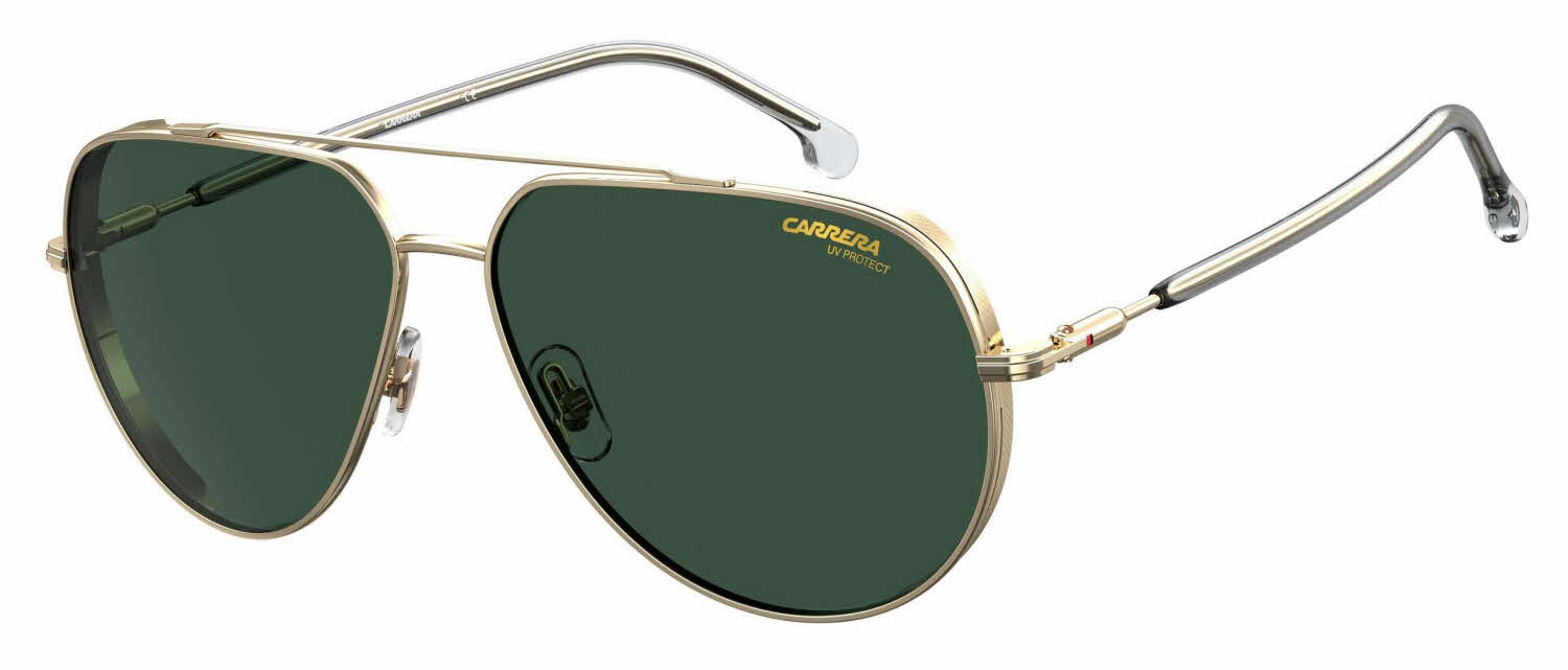 Carrera CA221/S Sunglasses