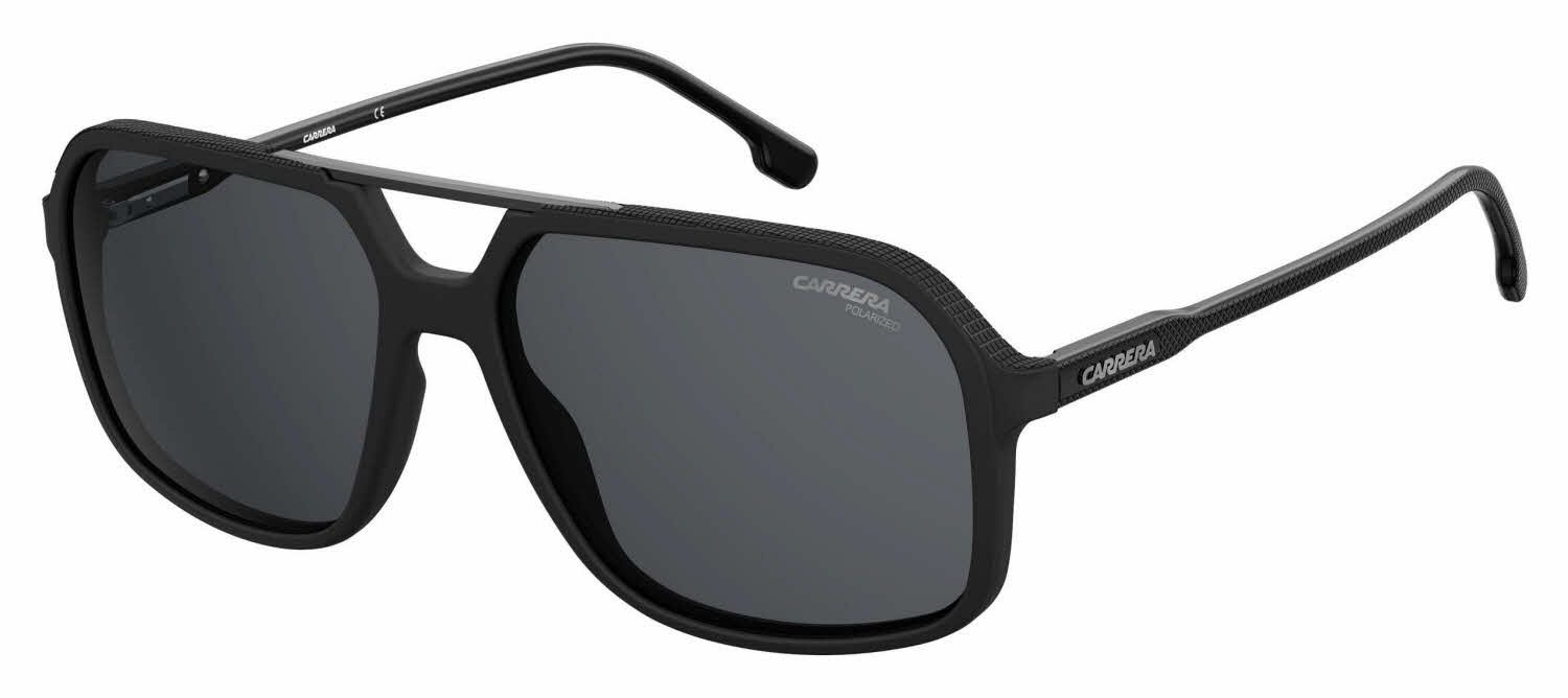 Carrera CA229/S Sunglasses