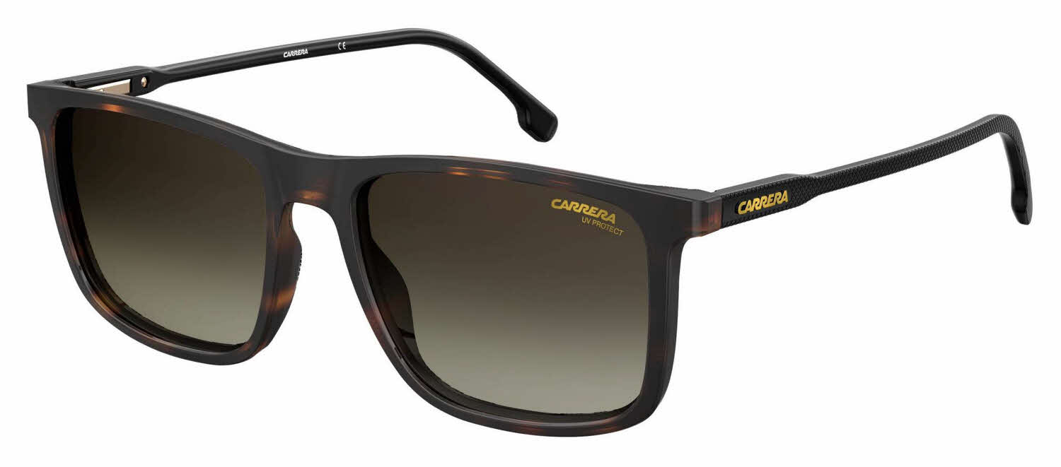 Carrera CA231/S Sunglasses