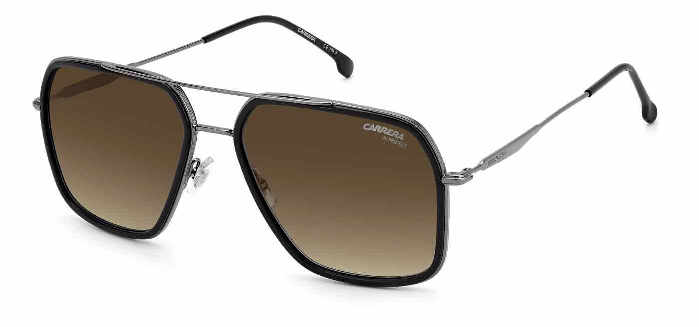 Carrera CA273/S Sunglasses