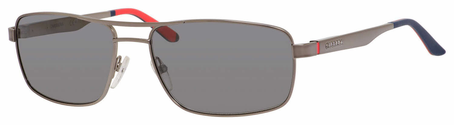Carrera CA8011/S Sunglasses