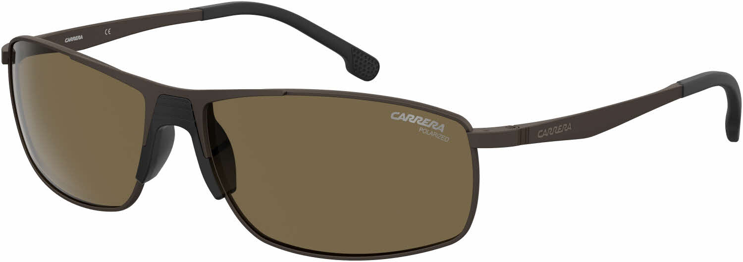 Carrera CA8039/S Sunglasses