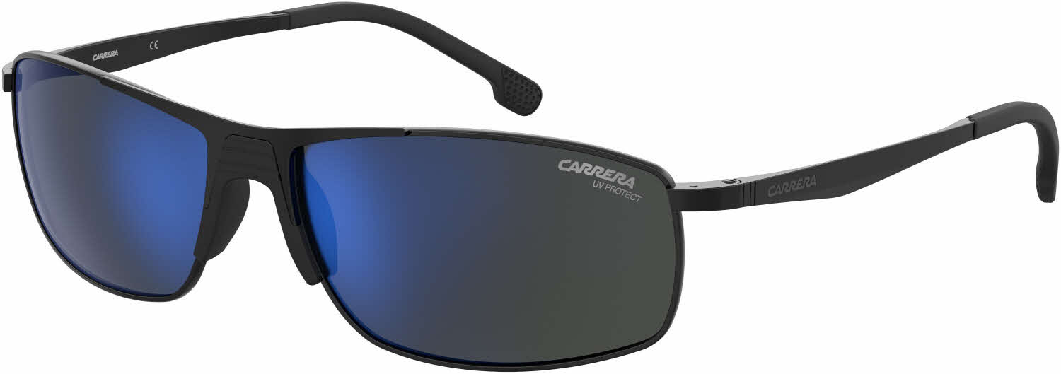 Carrera CA8039/S Sunglasses