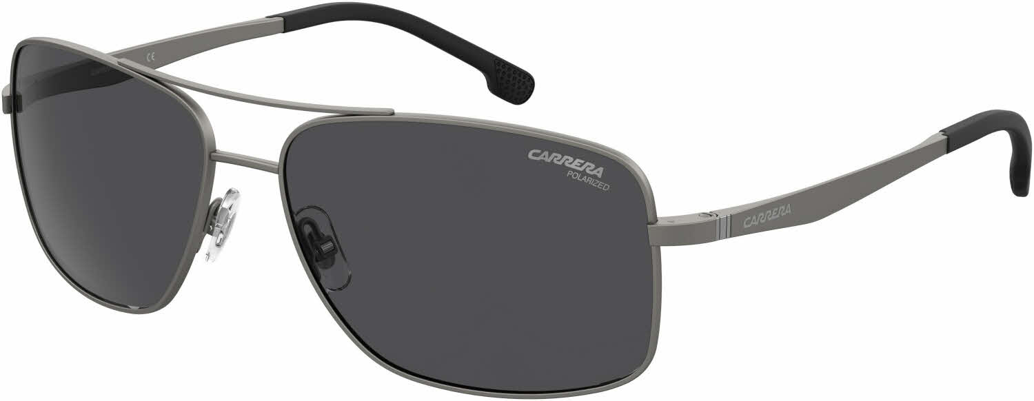 Carrera CA8040/S Sunglasses