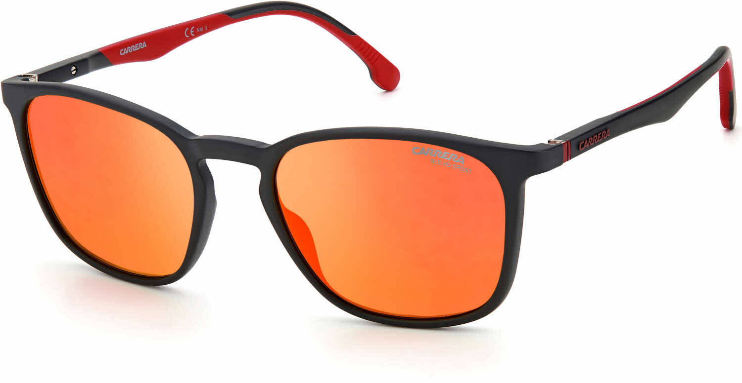 Carrera CA8041/S Sunglasses