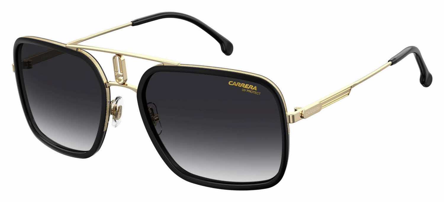 Carrera CA1027/S Sunglasses