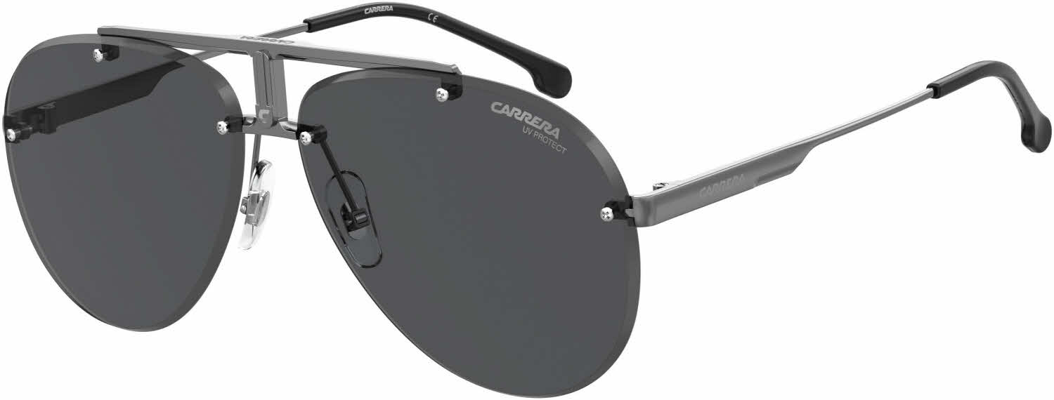 Carrera CA1032/S Sunglasses
