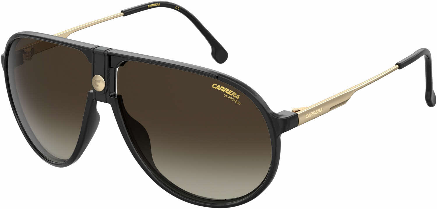 Carrera CA1034/S Sunglasses