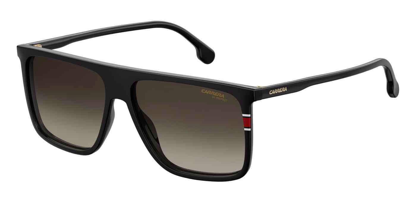 Carrera CA172/N/S Sunglasses