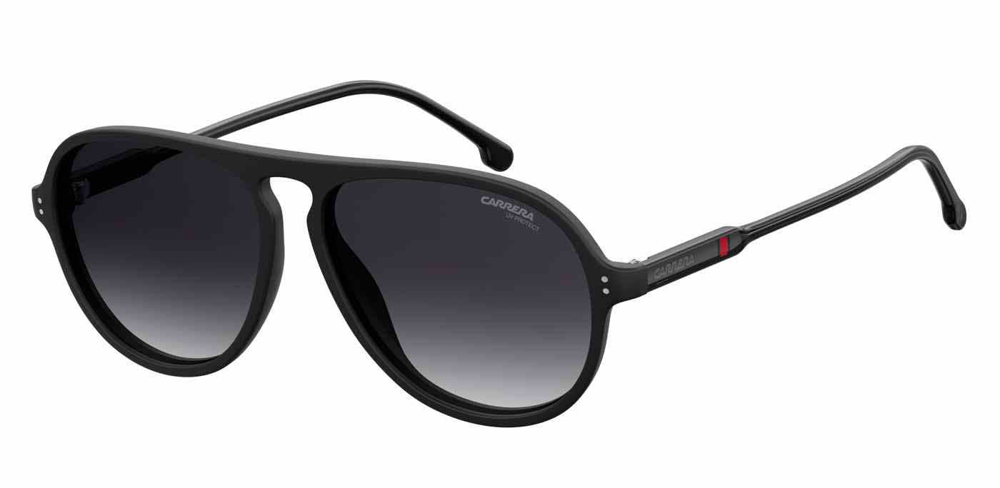 Carrera CA198/N/S Sunglasses
