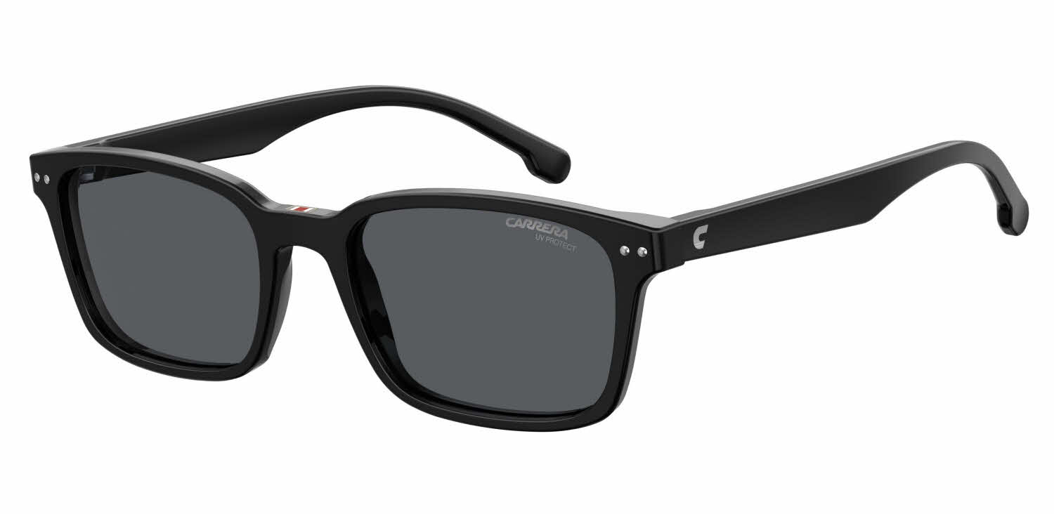 Carrera CA2021T/S Sunglasses