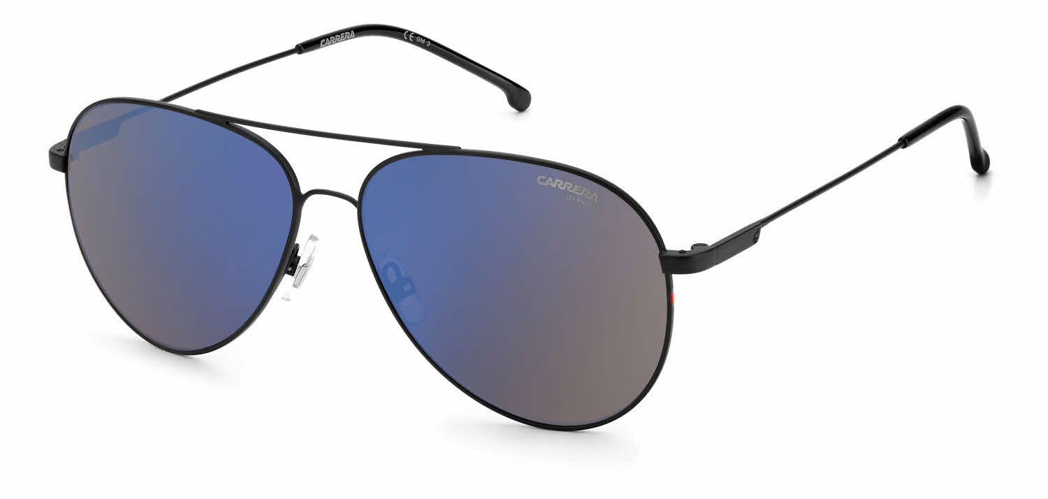 Carrera CA2031T/S Sunglasses