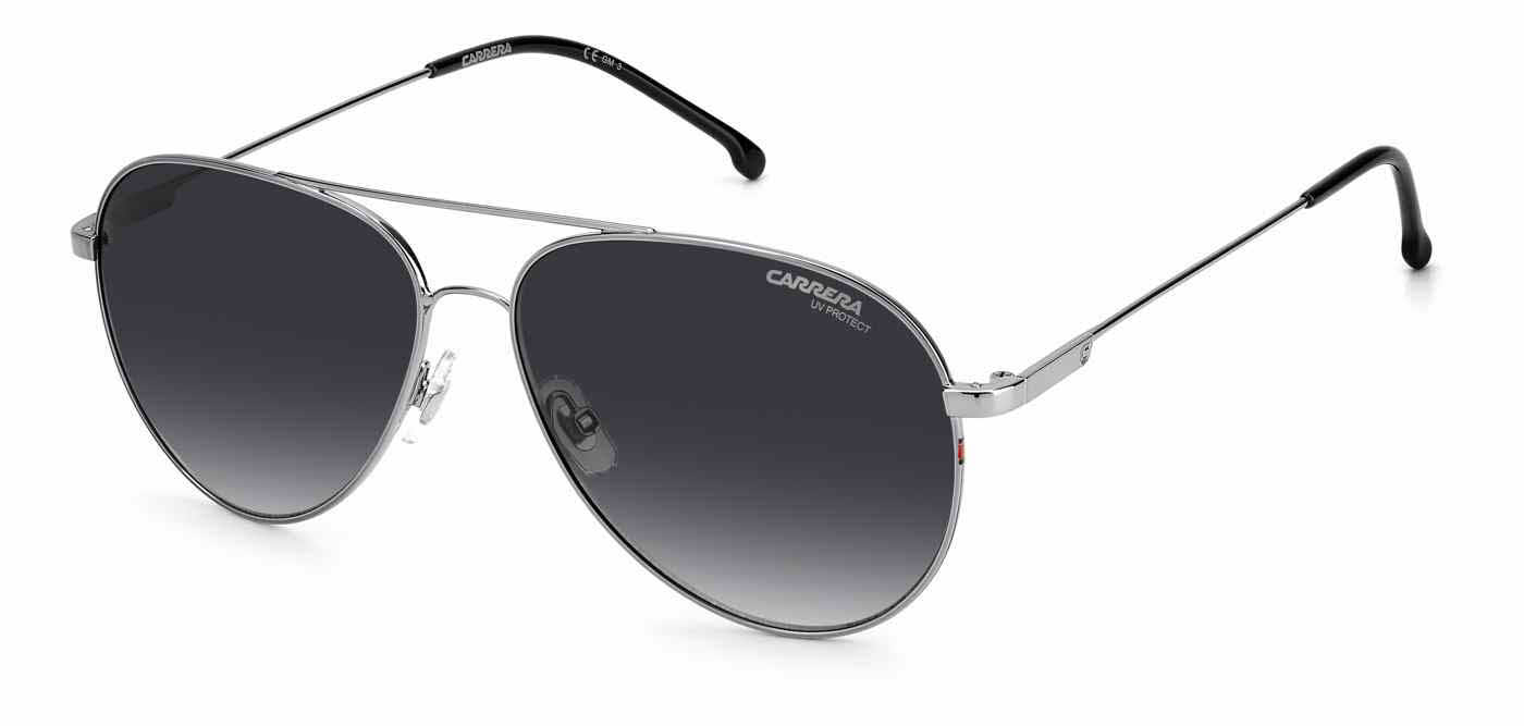 Carrera CA2031T/S Sunglasses