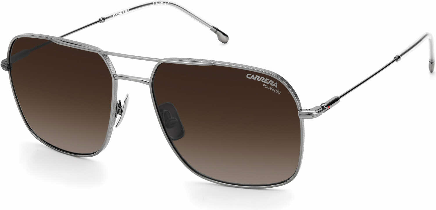Carrera CA247/S Sunglasses