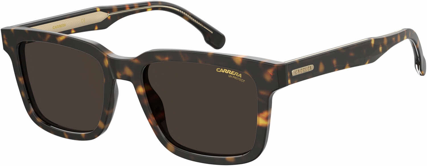 Carrera CA251/S Sunglasses