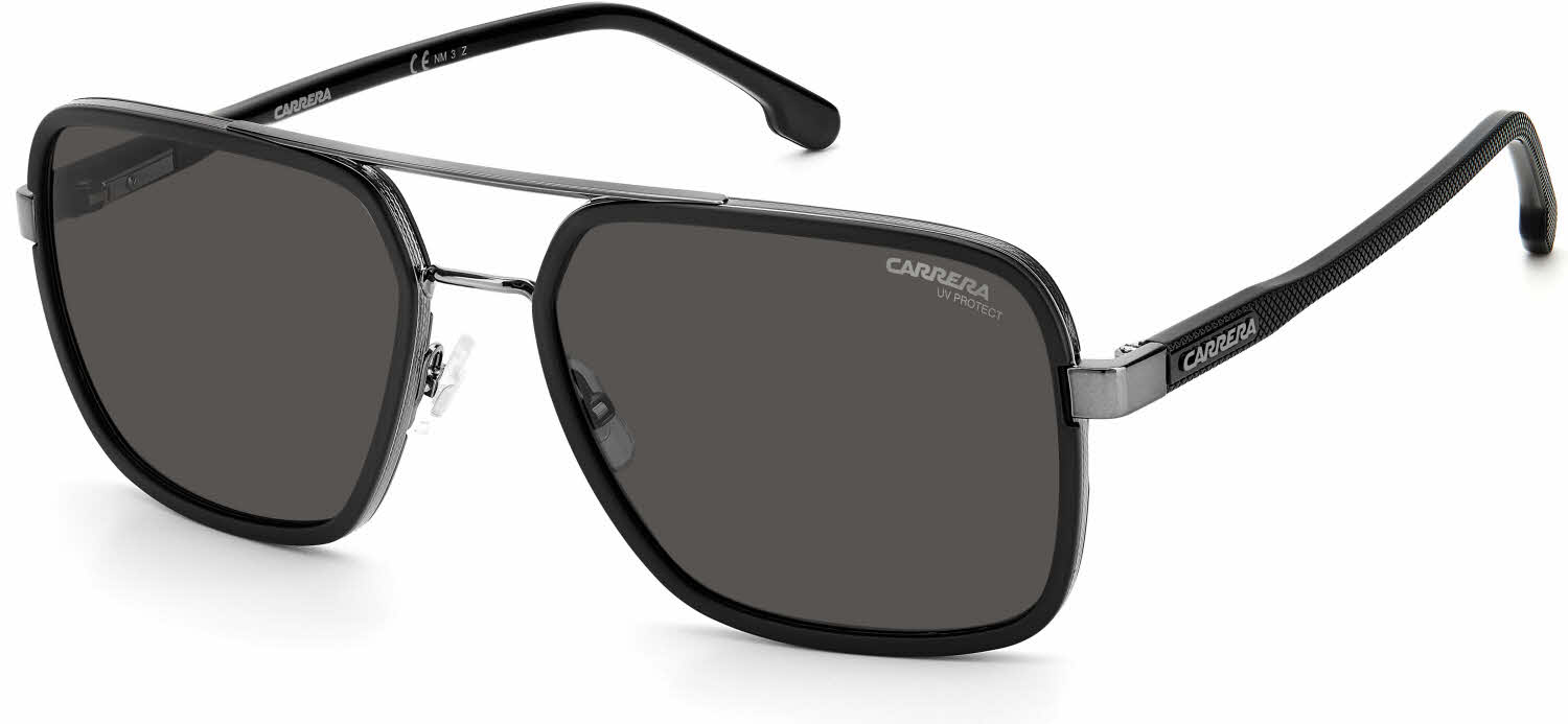 Carrera Ca106/S Aviator Sunglasses