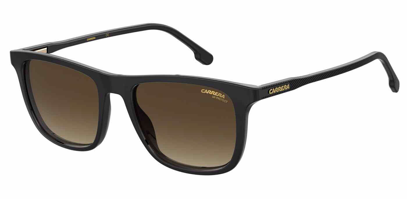 Carrera CA261/S Sunglasses
