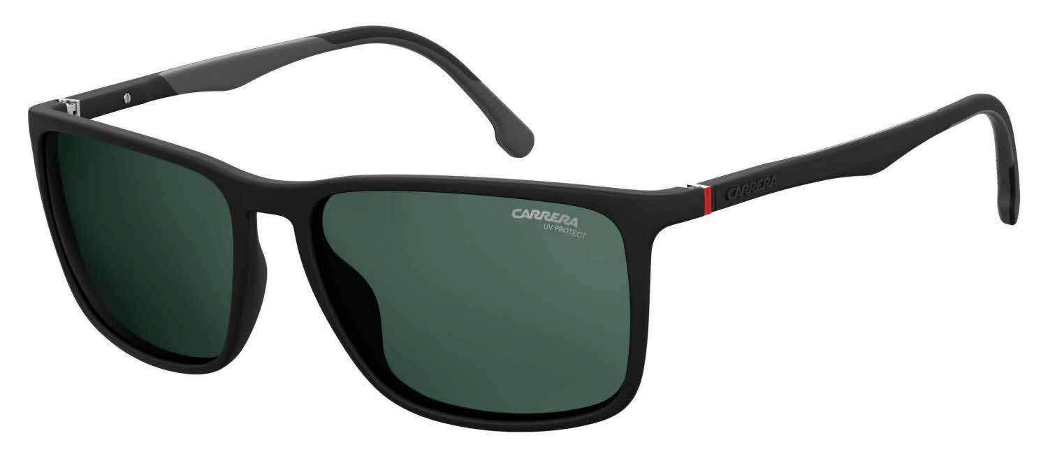 Carrera CA8031/S Sunglasses