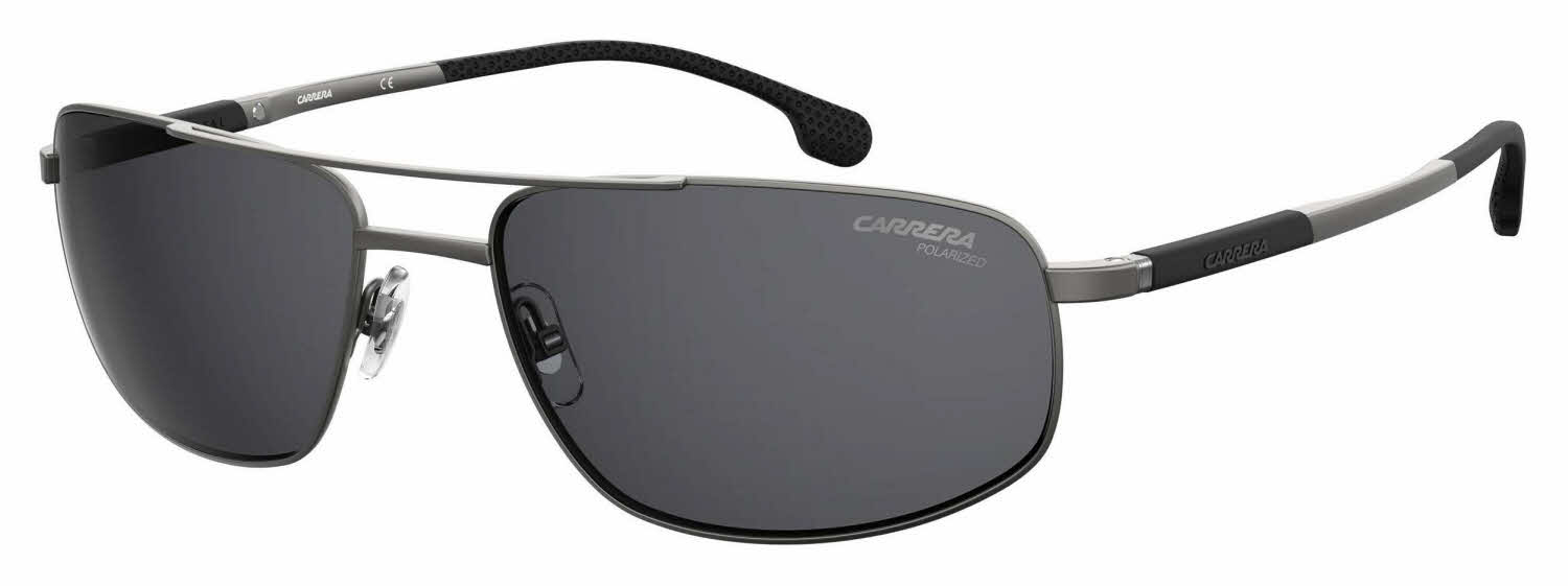 Carrera CA8036/S Sunglasses