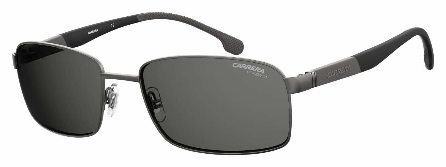 Carrera CA8037/S Sunglasses