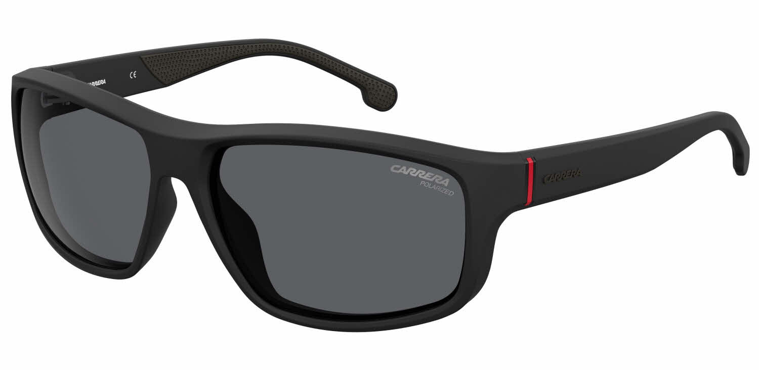 Carrera CA8038/S Sunglasses