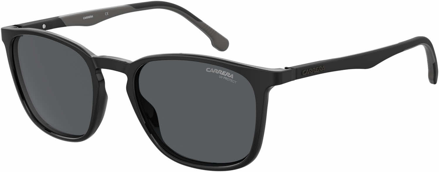 Carrera CA8041/S Sunglasses