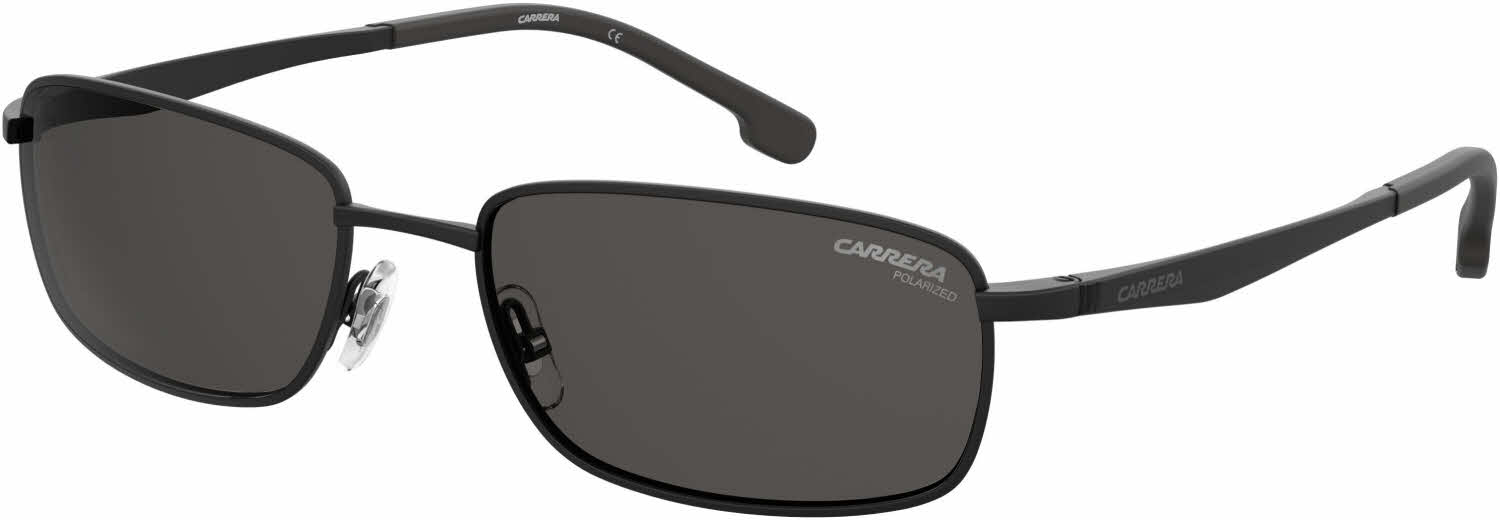 Carrera CA8043/S Sunglasses