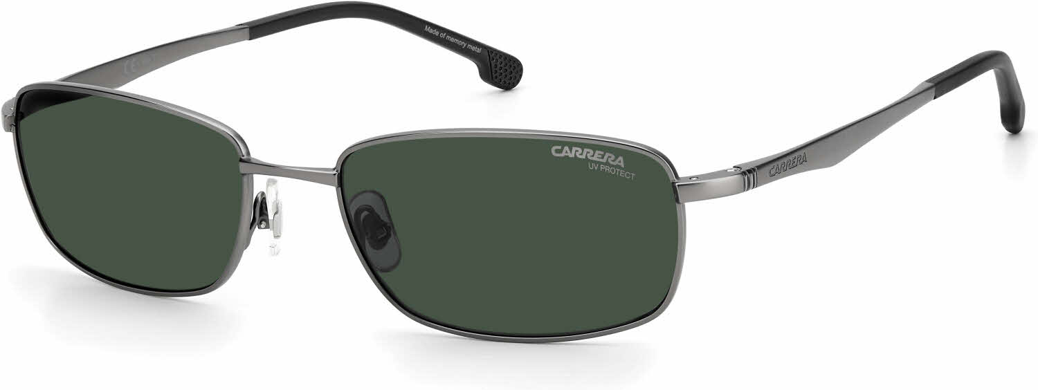 Carrera CA8043/S Sunglasses
