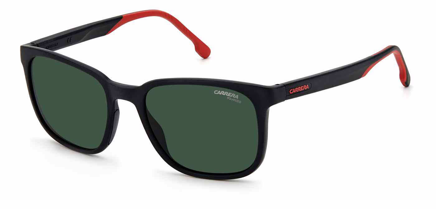 Carrera CA8046/S Sunglasses