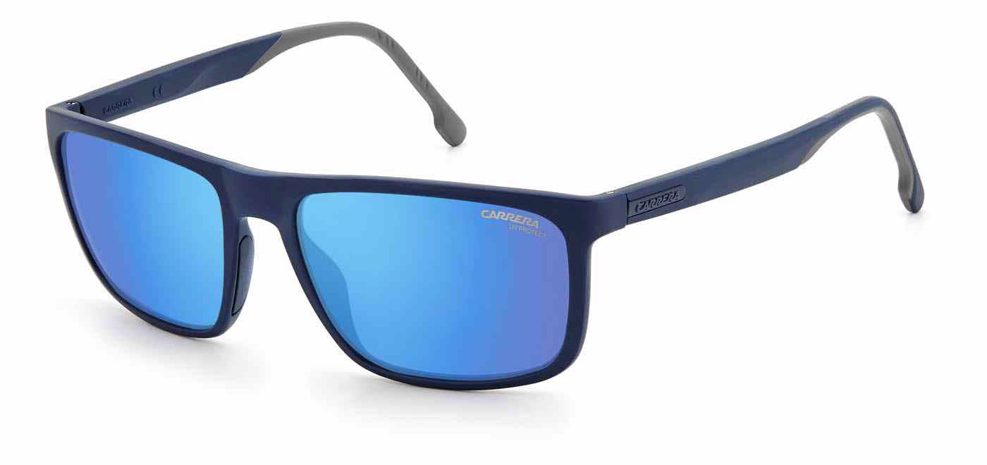 Carrera CA8047/S Sunglasses
