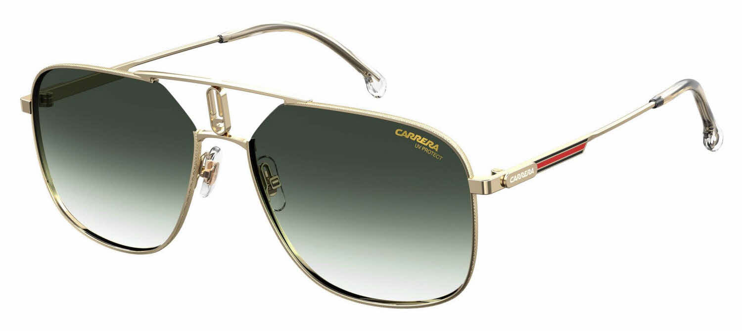 Carrera CA1024/S Sunglasses