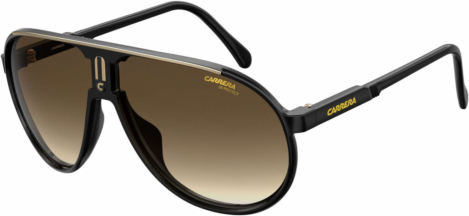 Carrera Champion/S Sunglasses Free Shipping