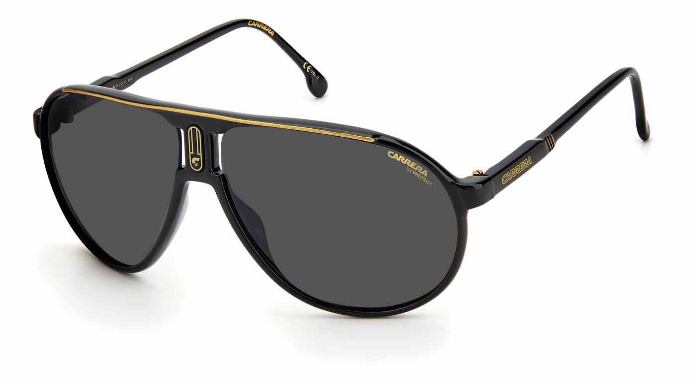 Carrera Champion65/N Sunglasses