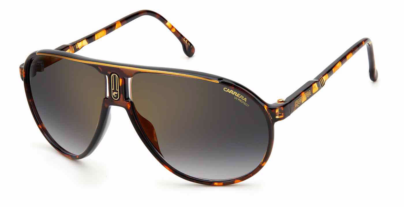 Carrera Champion 65/N Sunglasses