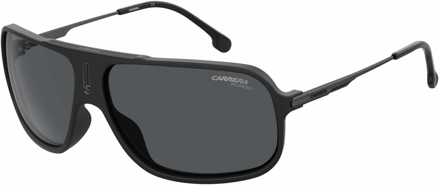 Carrera Cool 65 Sunglasses