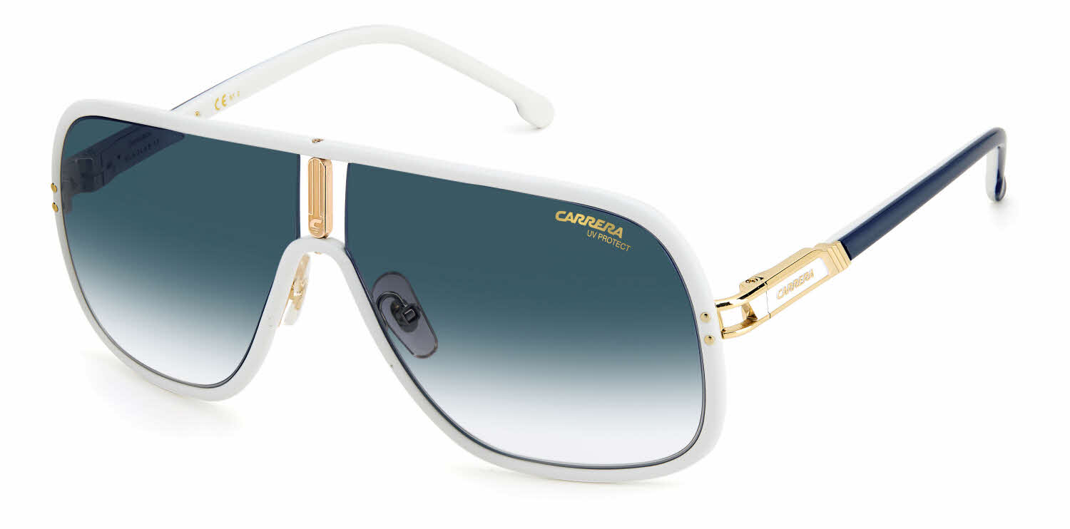 Carrera Flaglab 11 Sunglasses