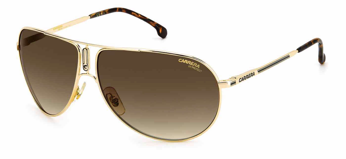 Carrera Gipsy 65 Sunglasses