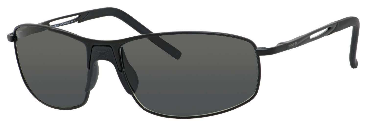 Carrera Huron/S Sunglasses