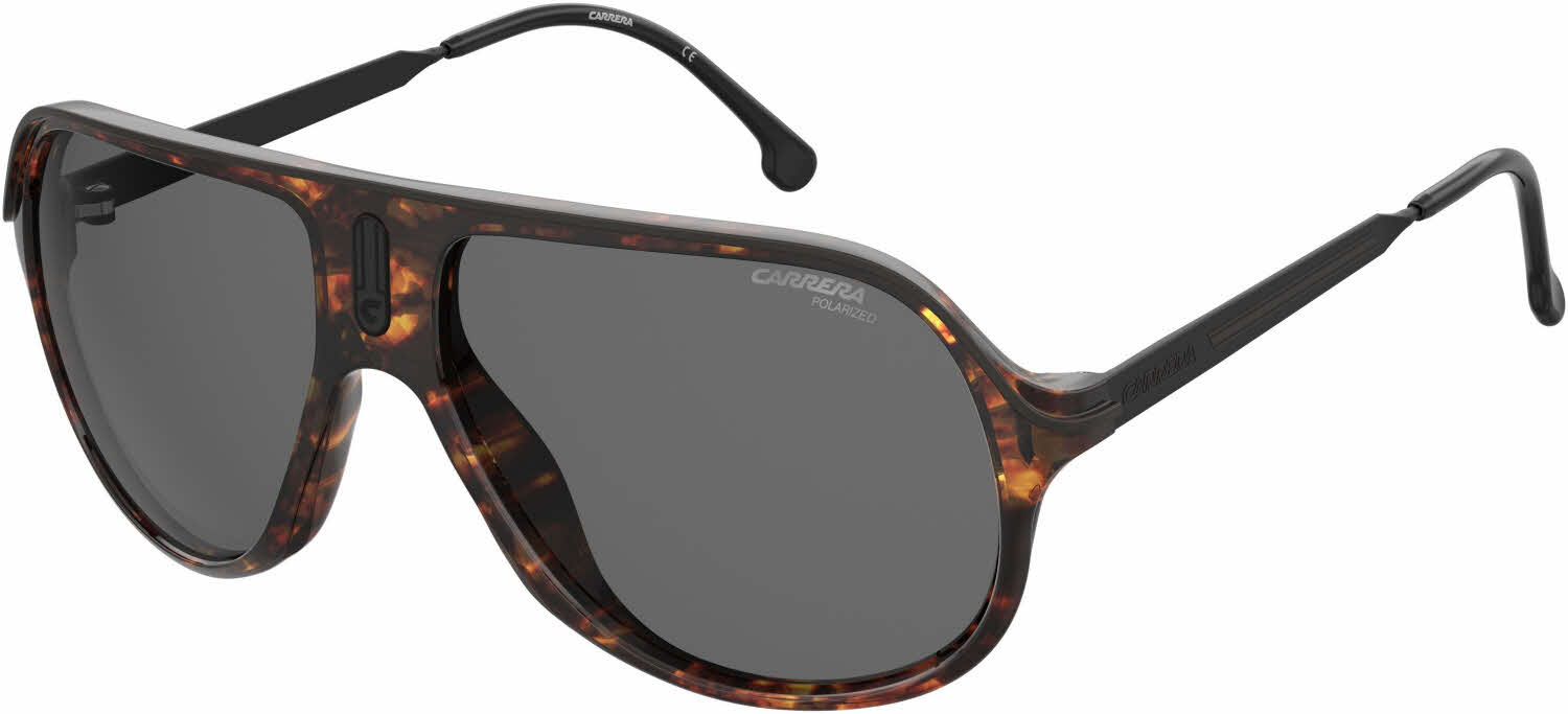 Carrera Safari 65 Sunglasses