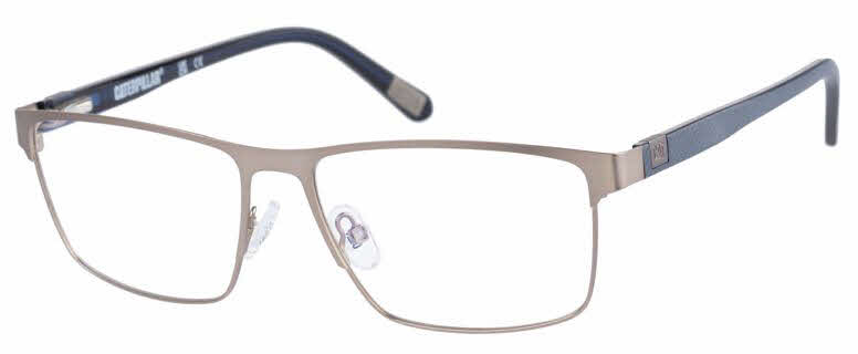 Caterpillar CTO-3005 Eyeglasses