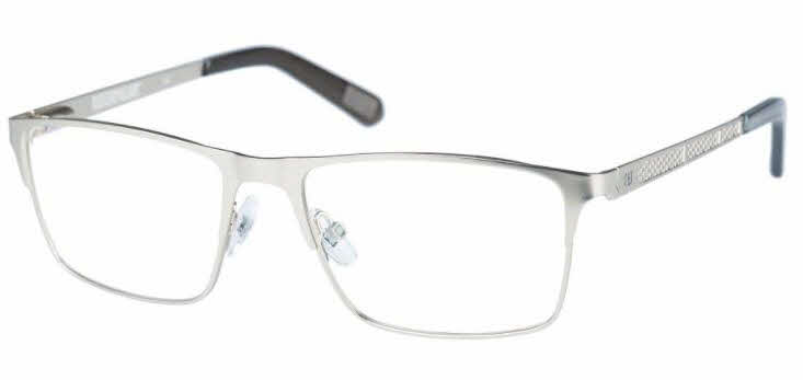 Caterpillar CTO-Fitter Eyeglasses